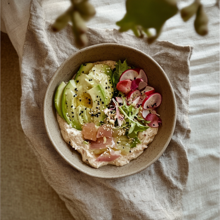 Are you eating the right way?