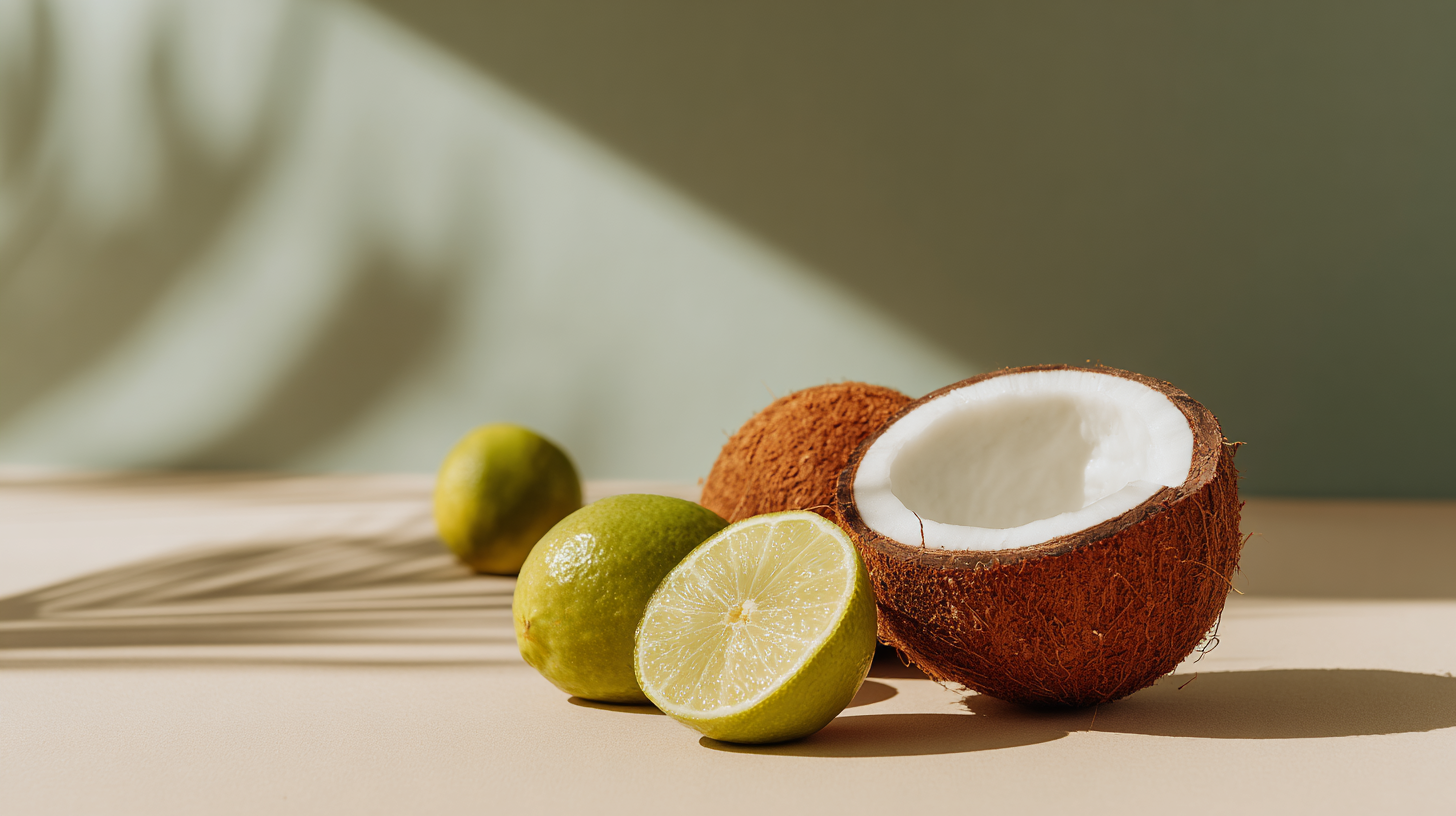Checklist for Optimal immune performance