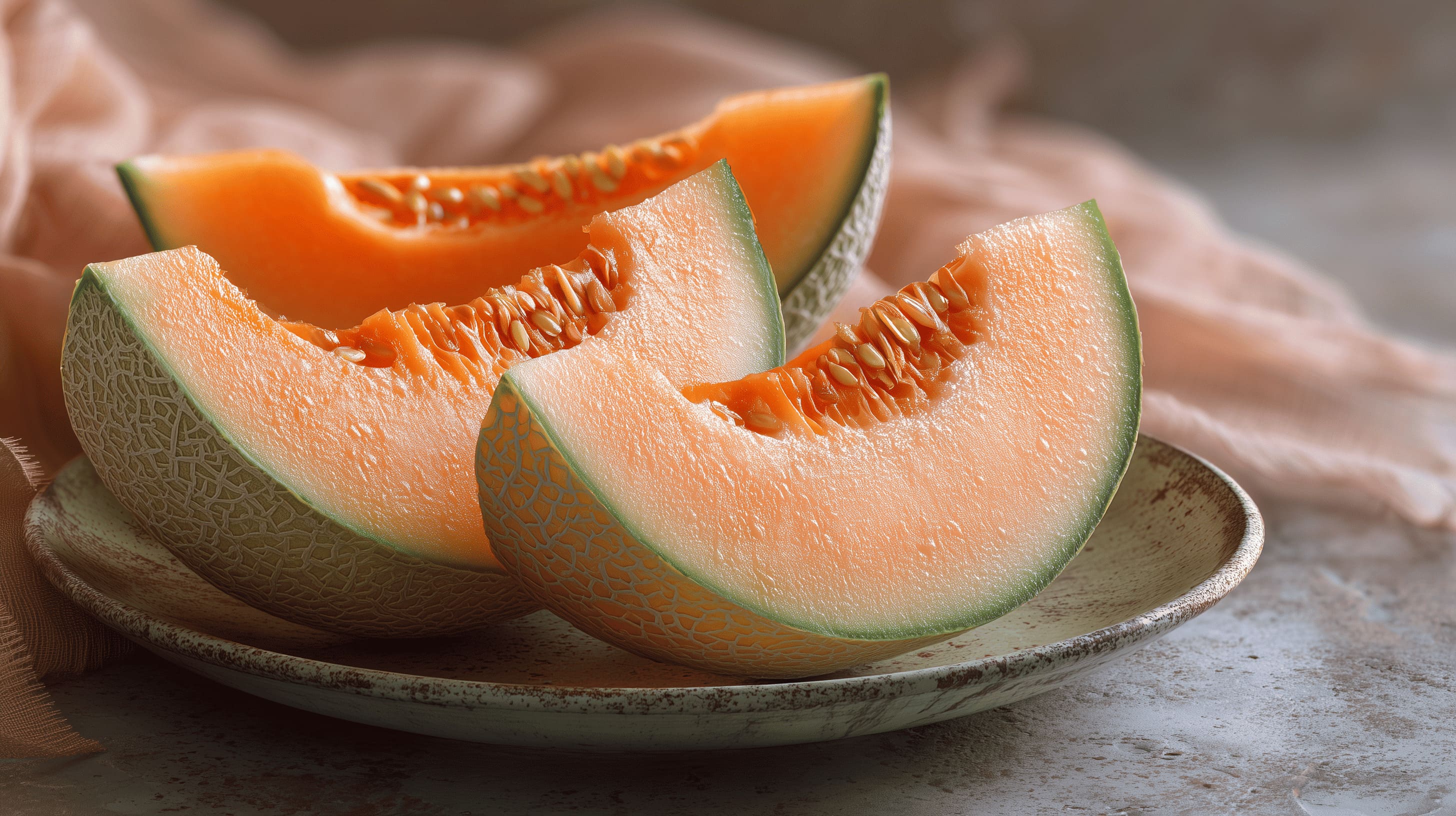 What are healthy alternatives to sugar?