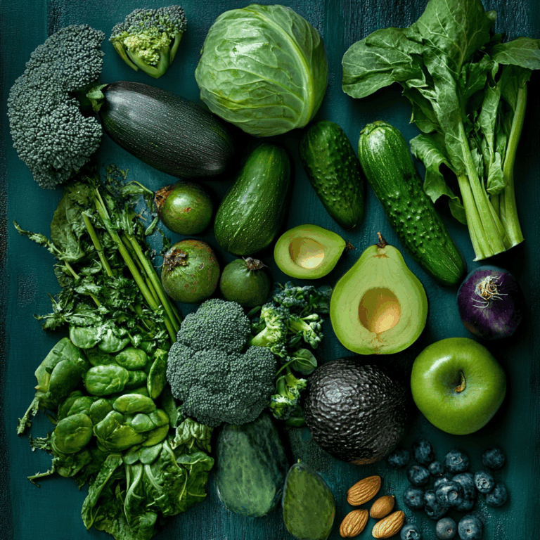 Is Ozempic Right for You? Sustainable Weight Loss vs. Quick Fixes