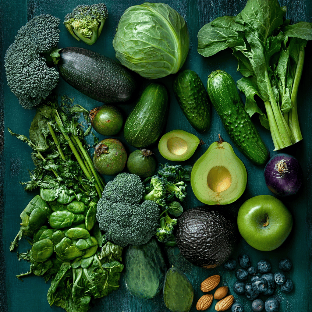 Is Ozempic Right for You? Sustainable Weight Loss vs. Quick Fixes